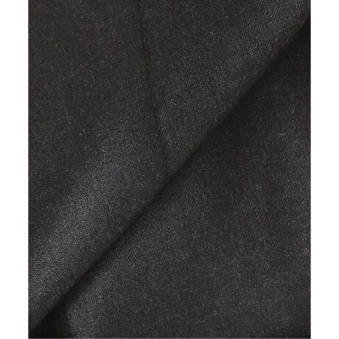 新品FOLL 1st class wardrobe light jacket