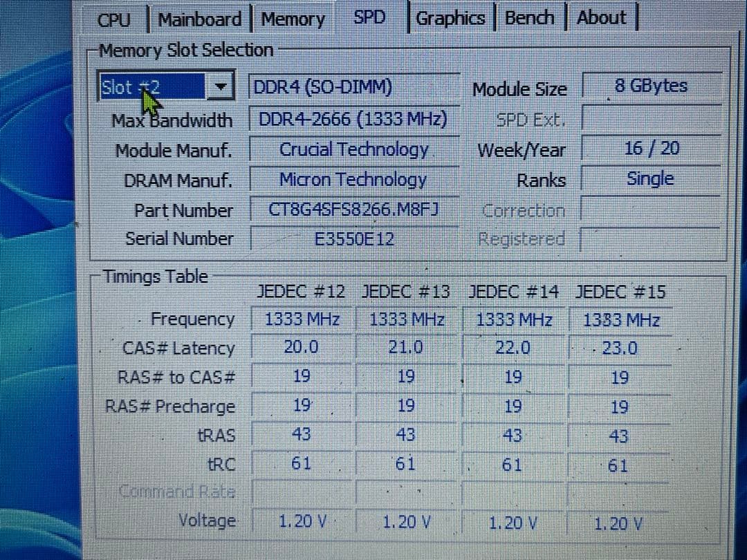 8Gメモリーバラ売り23枚