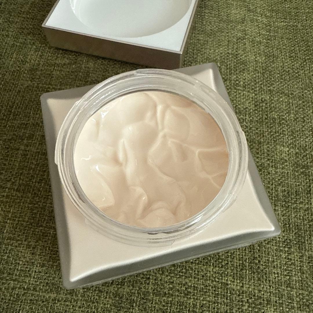 CHANEL ガブリエル ボディクリーム 150ml