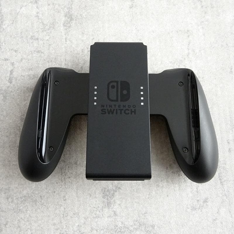 Nintendo Switch 本体 あつまれ どうぶつの森セット スイッチ