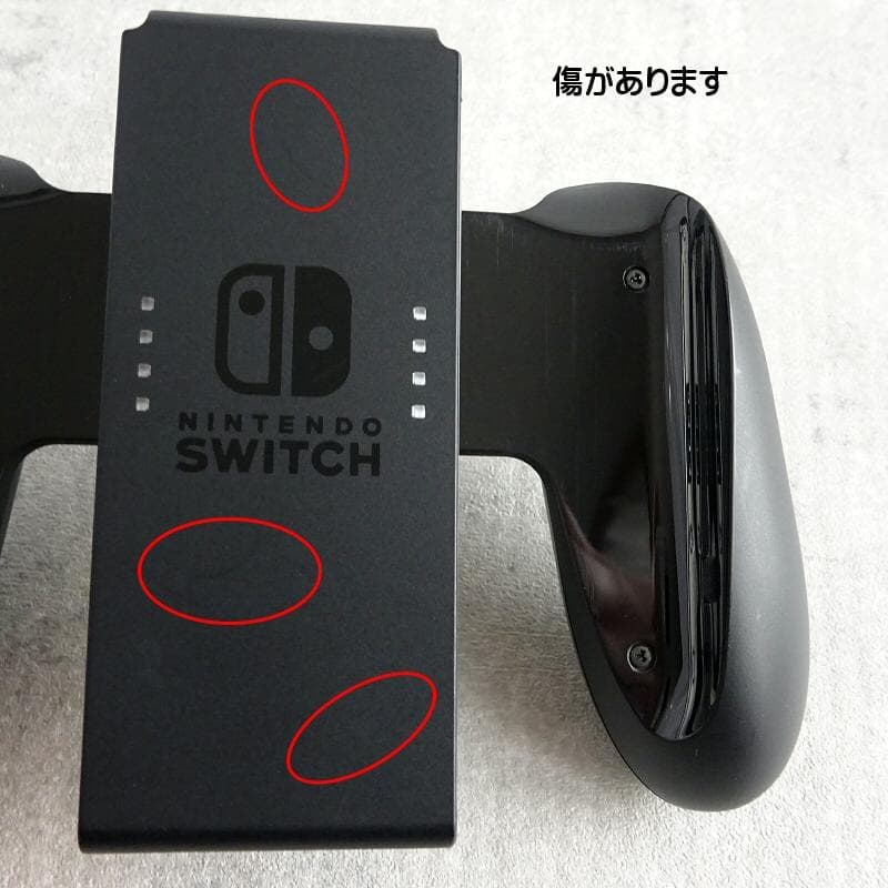 Nintendo Switch 本体 あつまれ どうぶつの森セット スイッチ