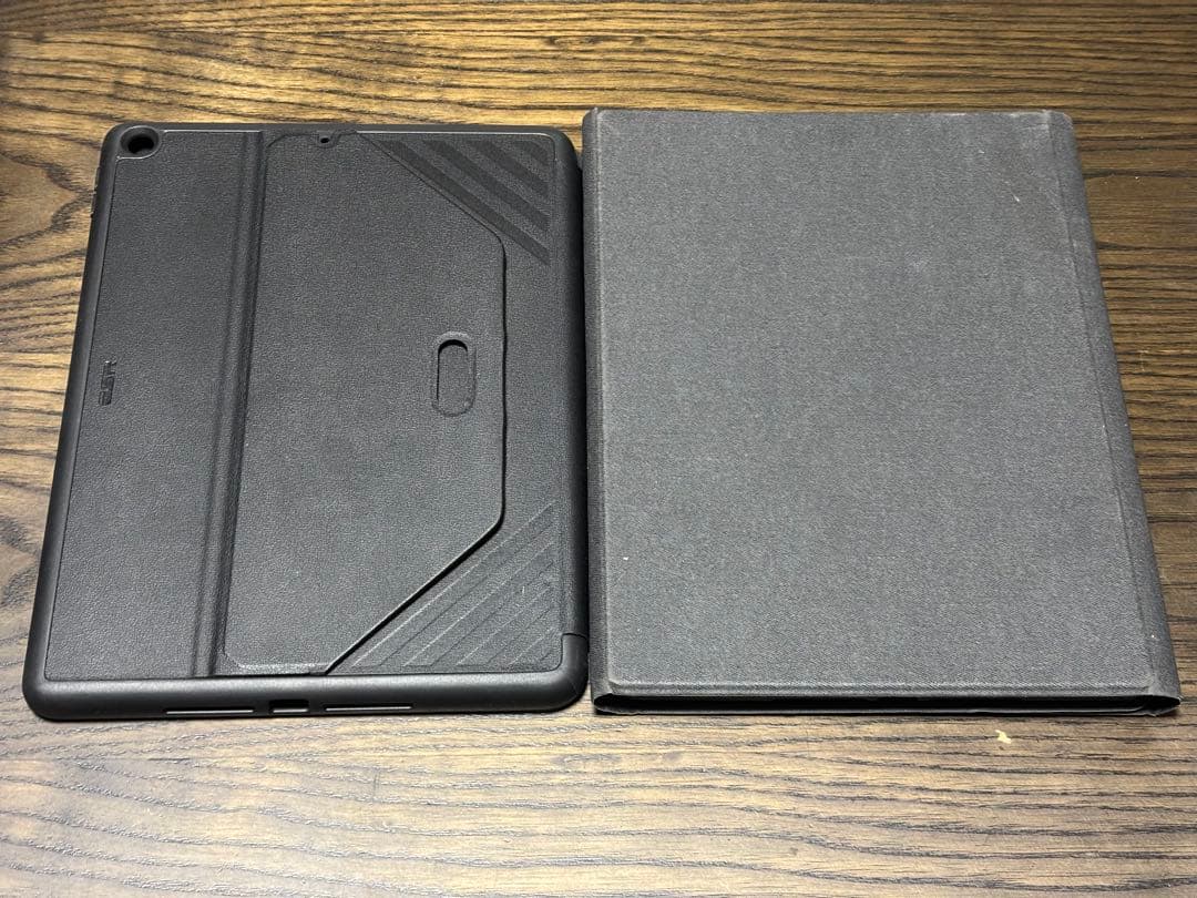 Apple iPad 第8世代 32GB おまけ多数