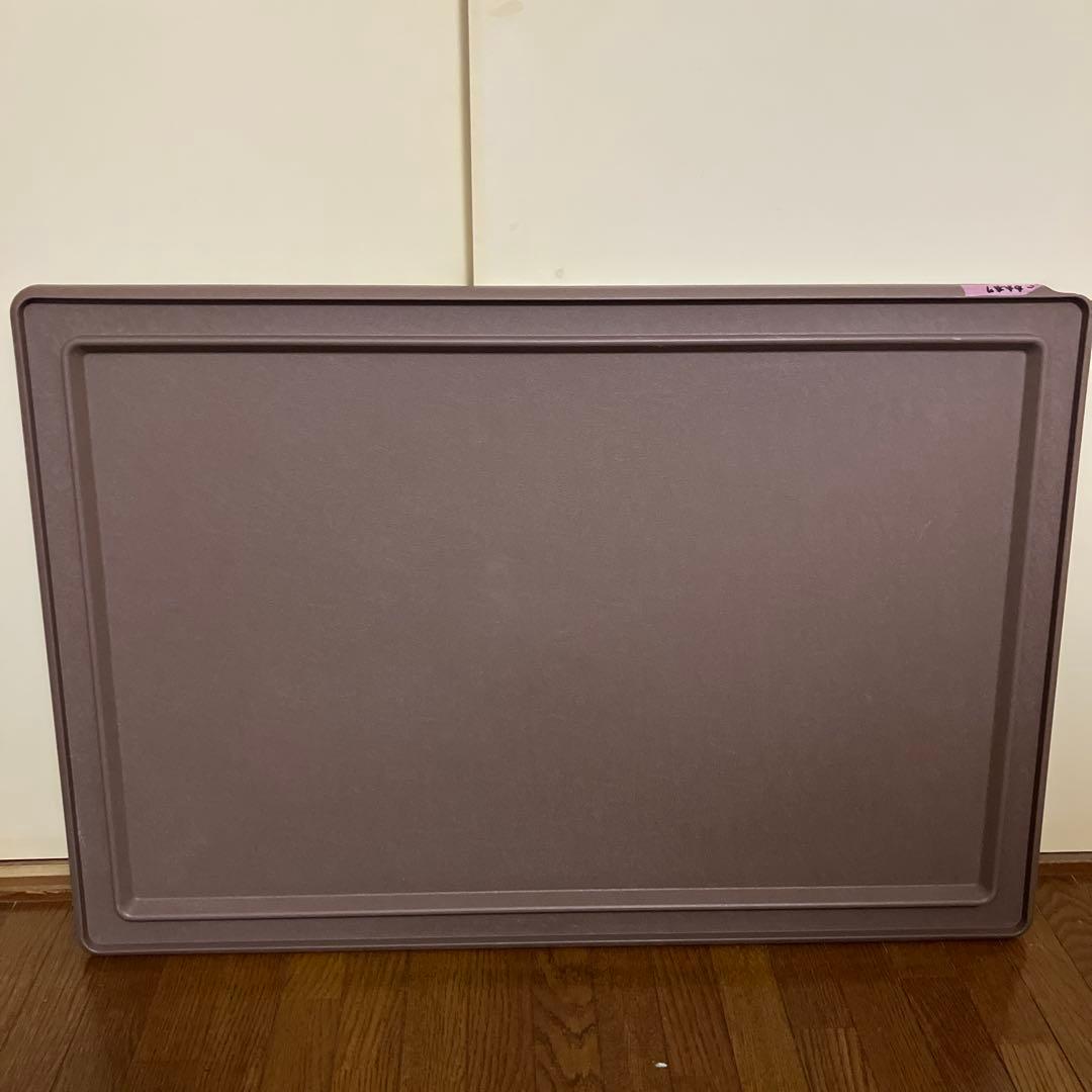 アイリスオーヤマ インテリアウッディサークル PIWS-960