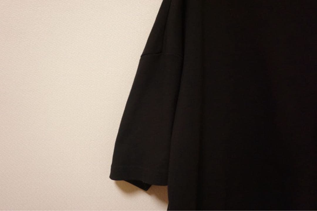 N.HOOLYWOOD Tシャツ size36 美品