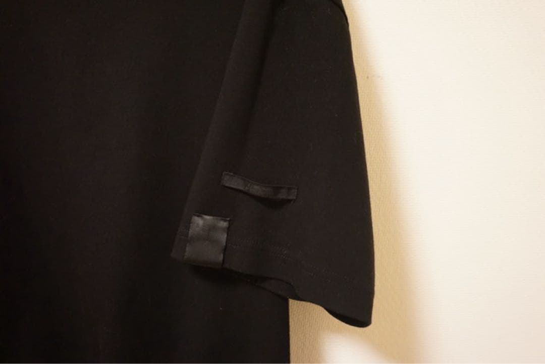 N.HOOLYWOOD Tシャツ size36 美品