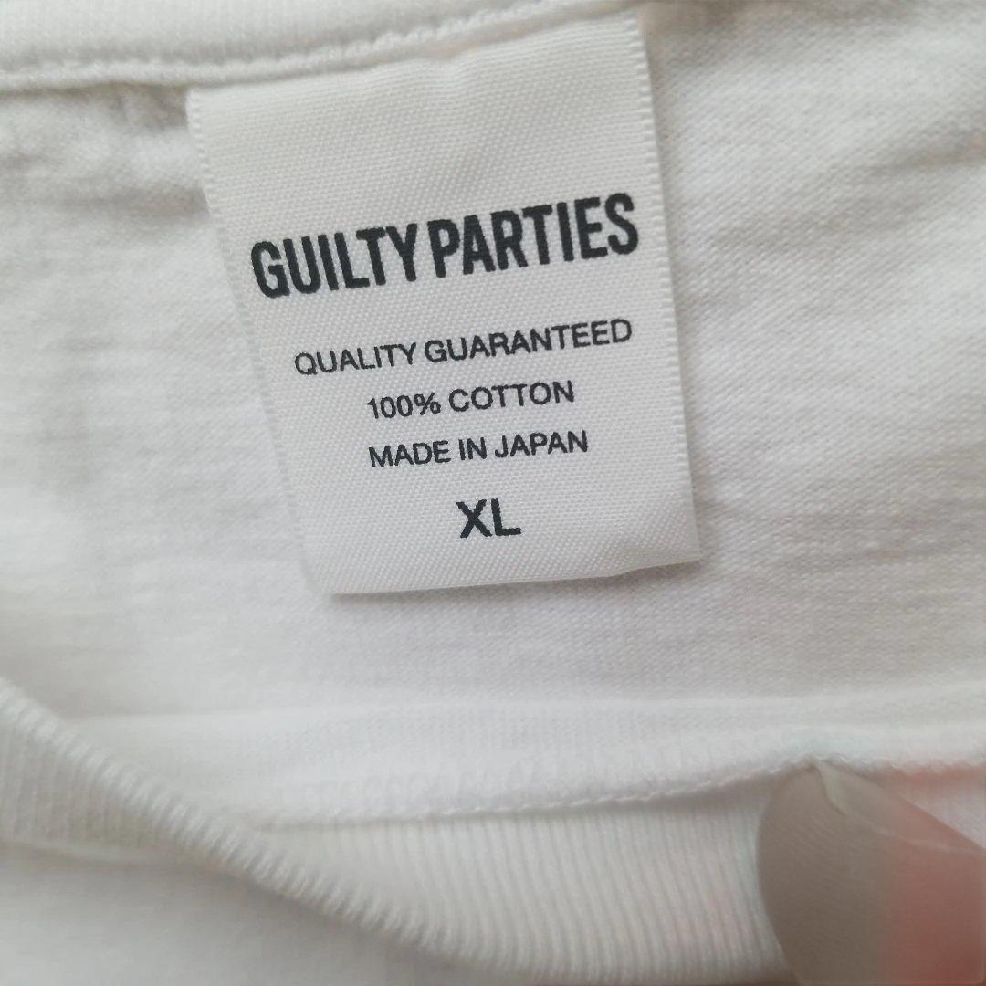 WACKO MARIAワコマリアWASHED HEAVY WEIGHT tシャツ