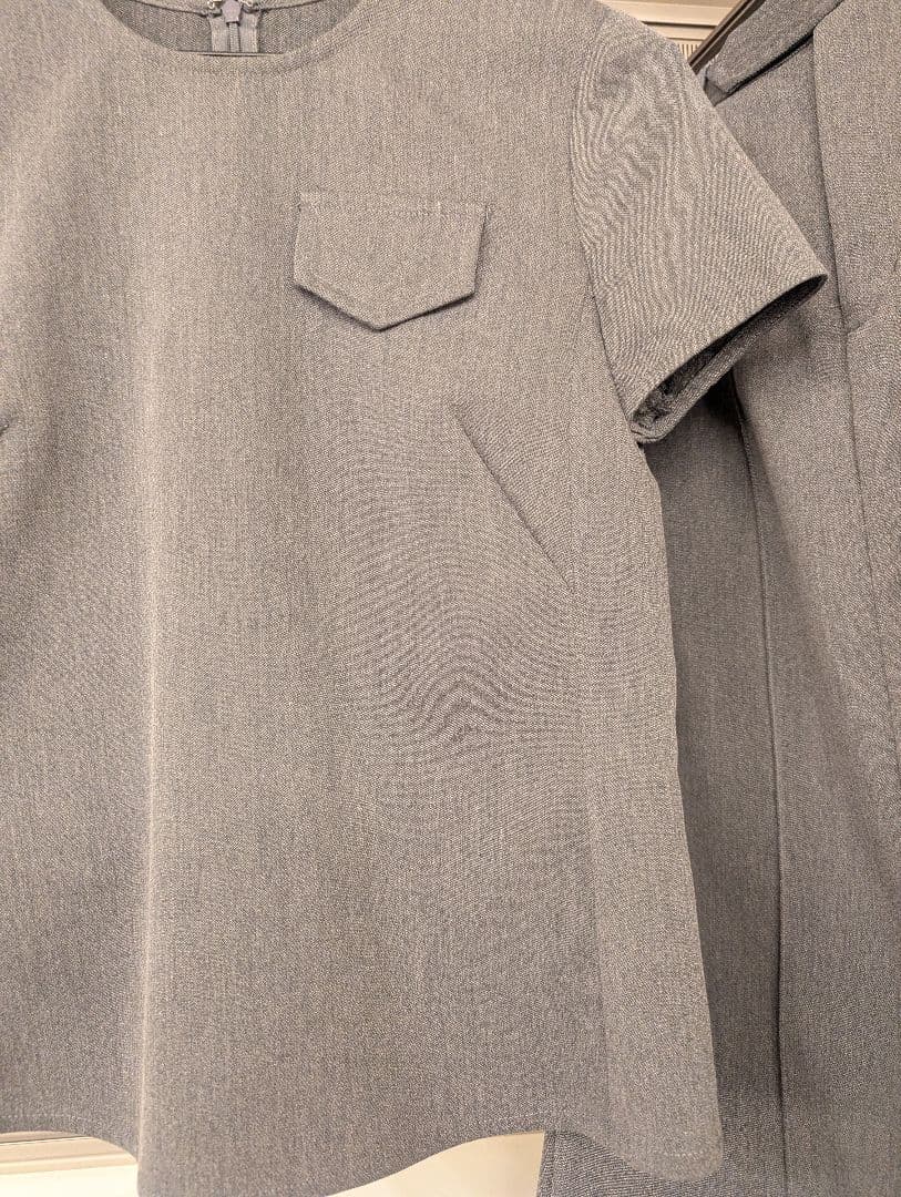 【l'aube blanc】セット販売