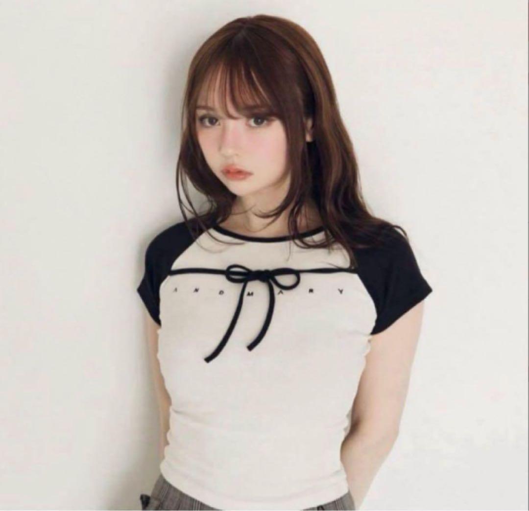 みるく 