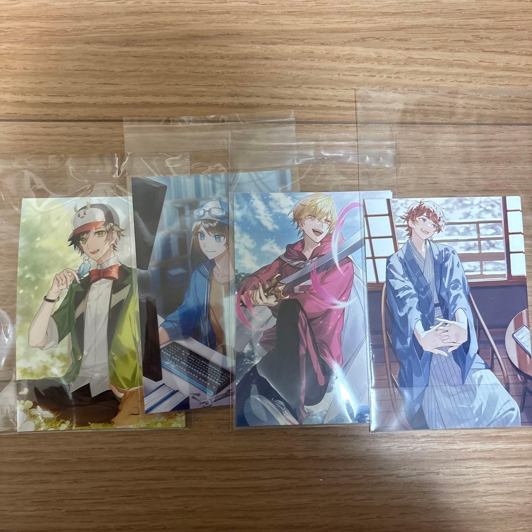 ゴラクバ　まとめ売り　ranoon