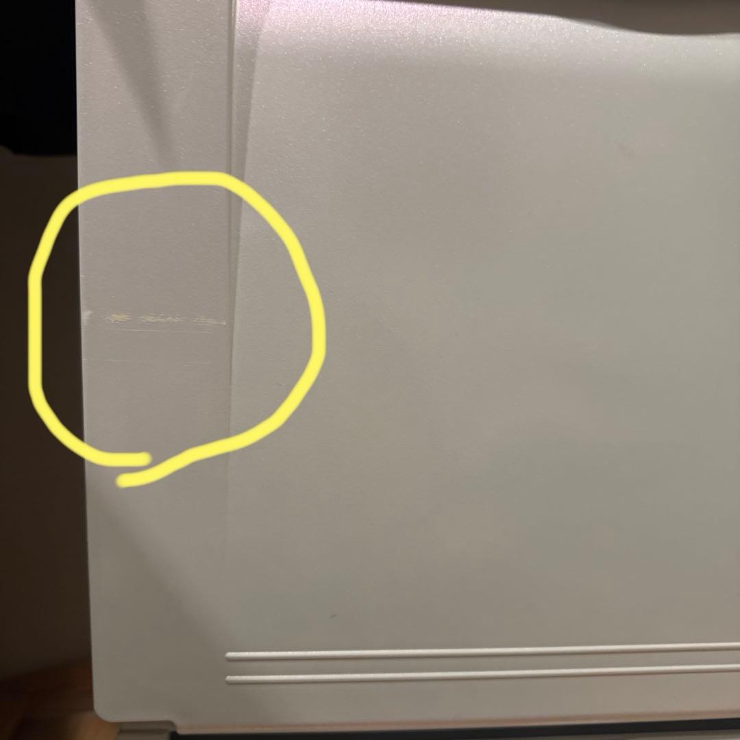 タッパーウェア　スーパーチェストワイド　浅型２段のタイプ　2セット