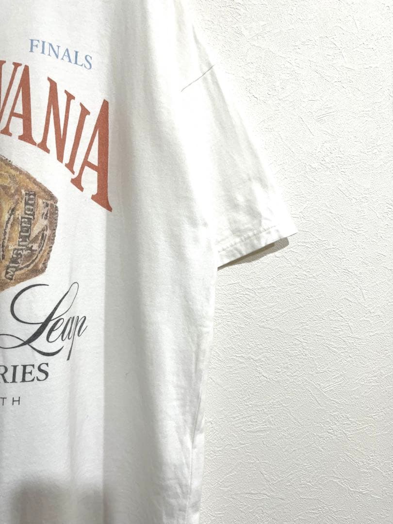 Gratifying Tシャツ　ドゥーズィエムクラス　2025SS