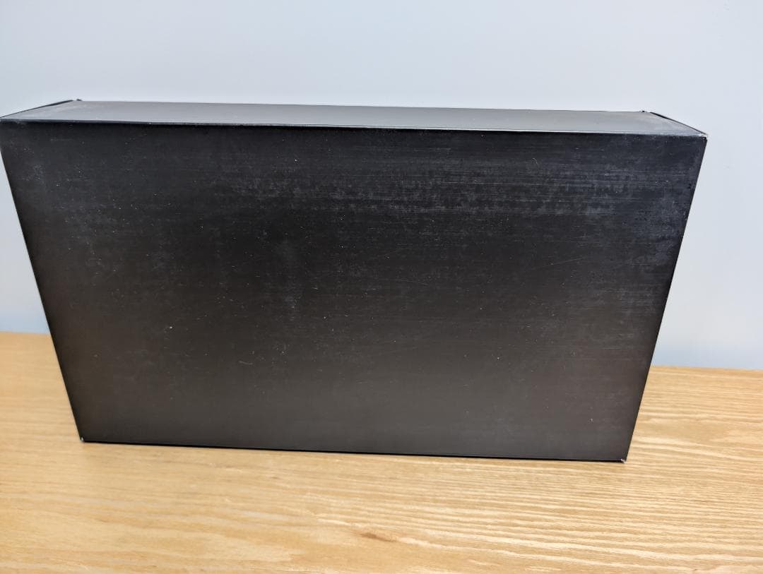 グラフィックボード・グラボ・ビデオカード ASUS ROG STRIX GeForce RTX 2060 Super