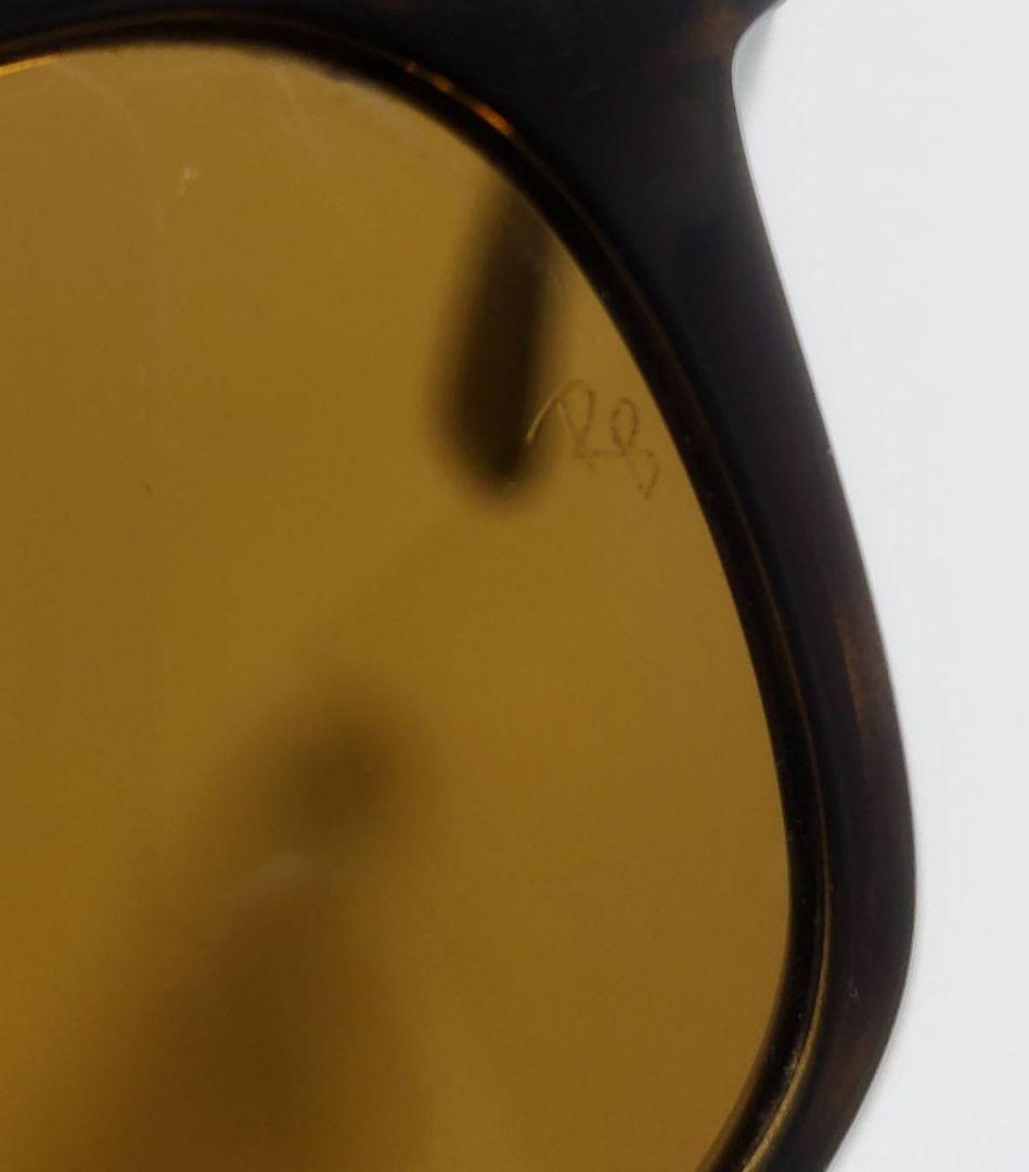 ◆Ray-Ban◆サングラス　RB2132 NEW WAYFARER