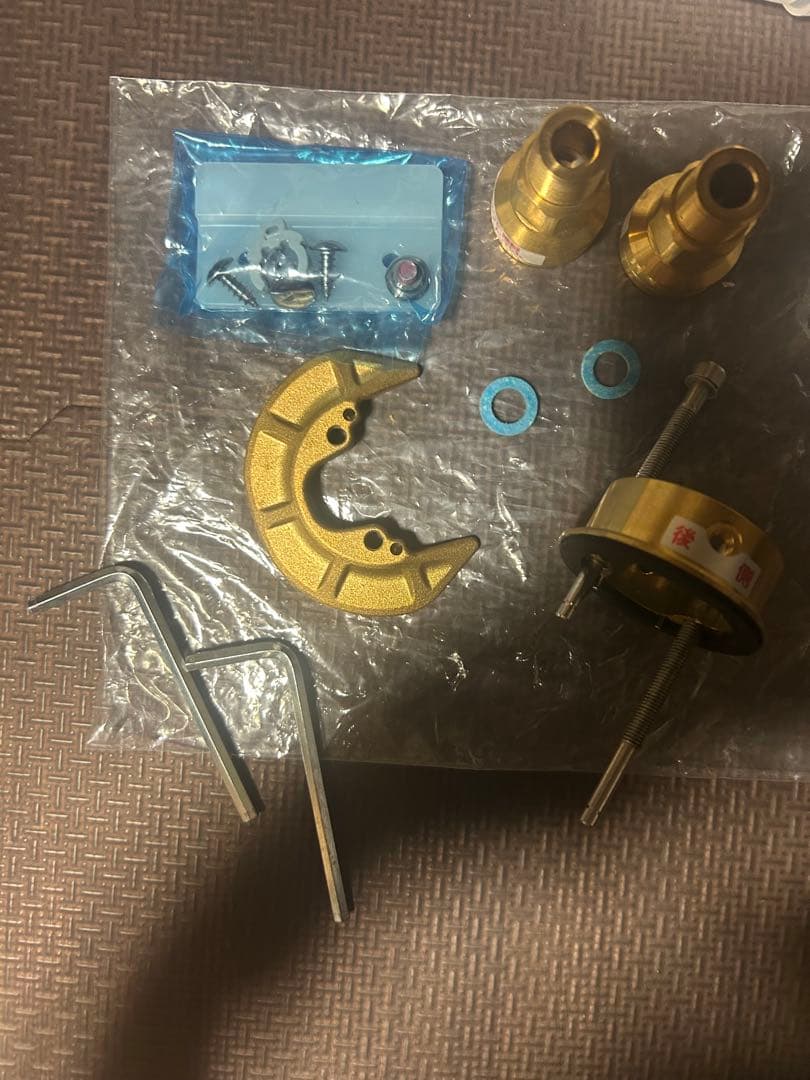 TOTO TKS05308J 台付シングル13 ジャンク品