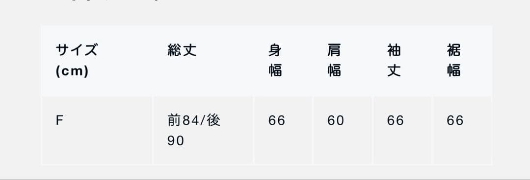 ROY reflect overjoy レイヤード2WAYチェックシャツ