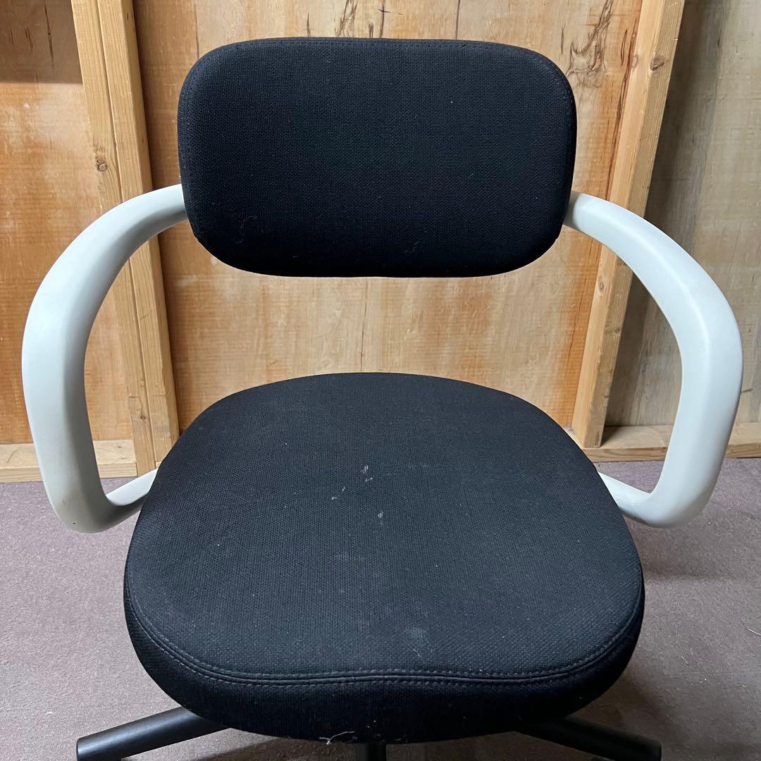 2F【used】④Vitra All Star ヴィトラ オール スター イス