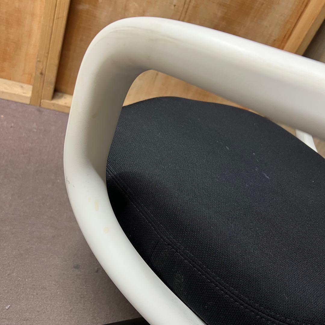 2F【used】④Vitra All Star ヴィトラ オール スター イス