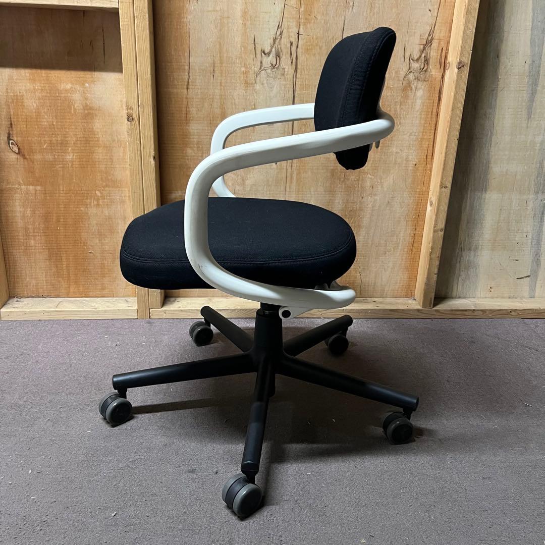 2F【used】④Vitra All Star ヴィトラ オール スター イス