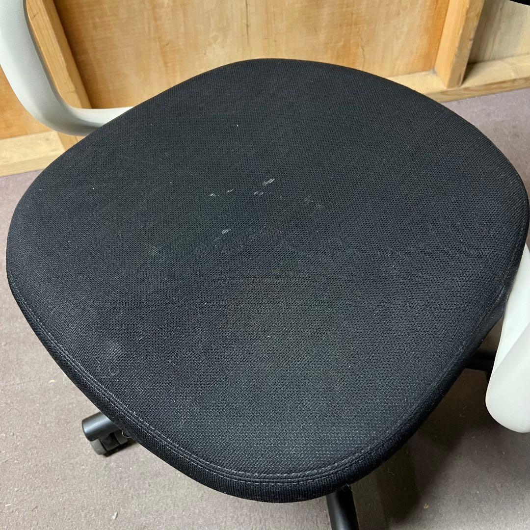 2F【used】④Vitra All Star ヴィトラ オール スター イス