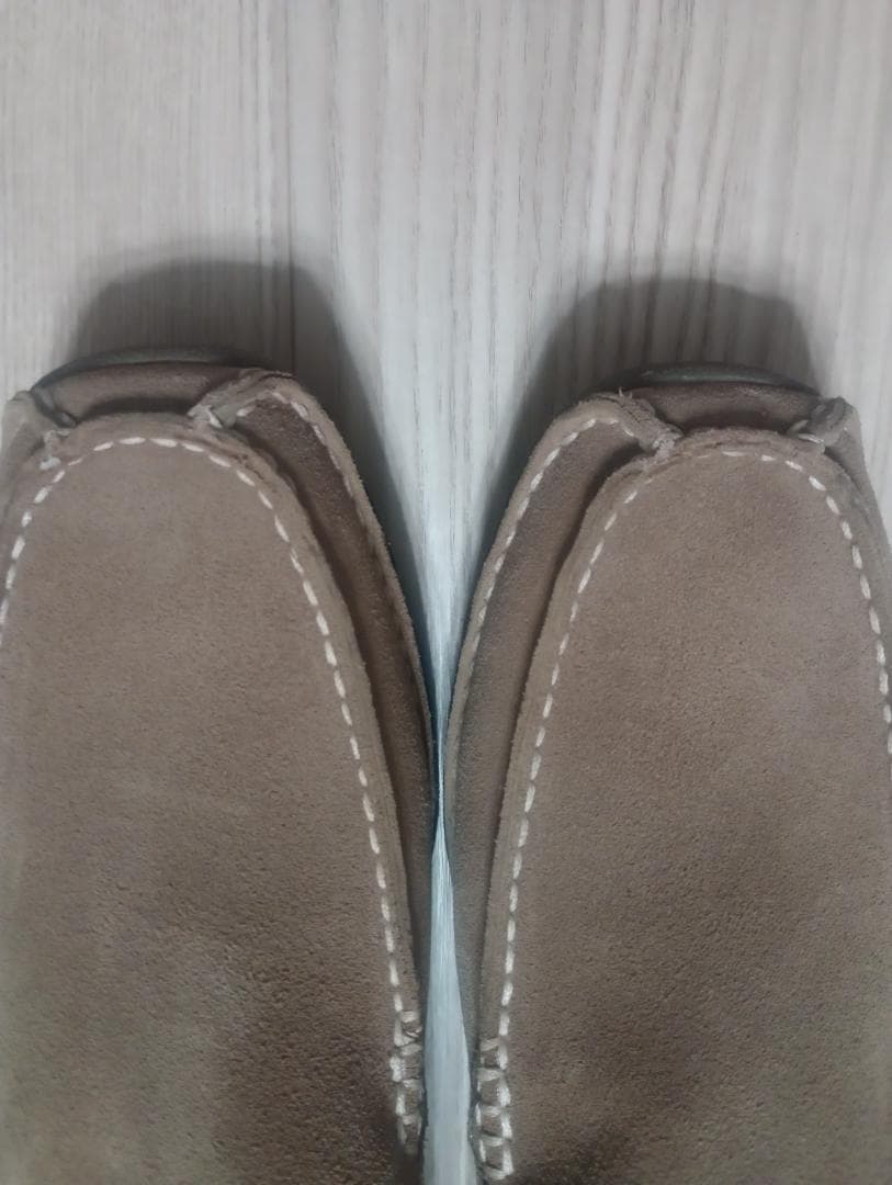 Cole Haan(コール・ハーン) NIKEAir搭載モデル