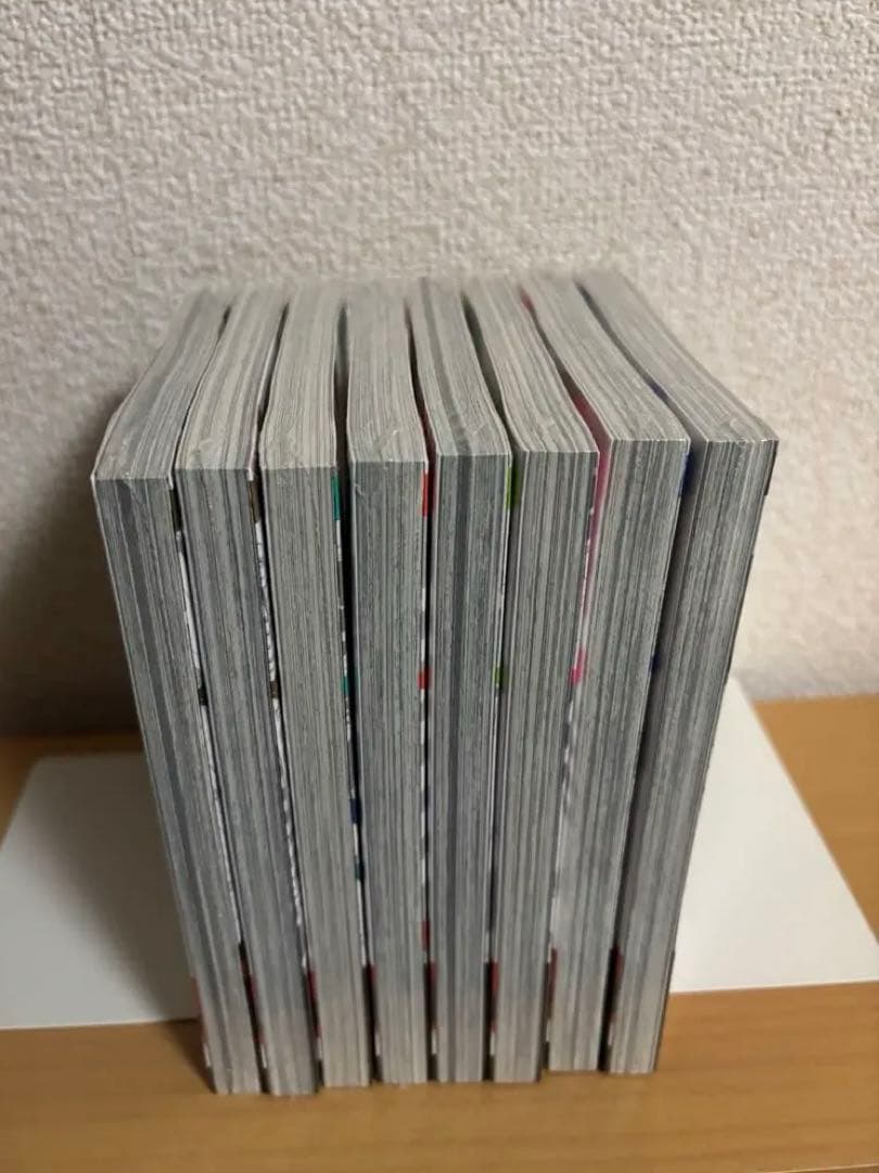 東京リベンジャーズ 全巻セット 29冊未開封⭐︎ほぼ新品　1〜31巻セット！