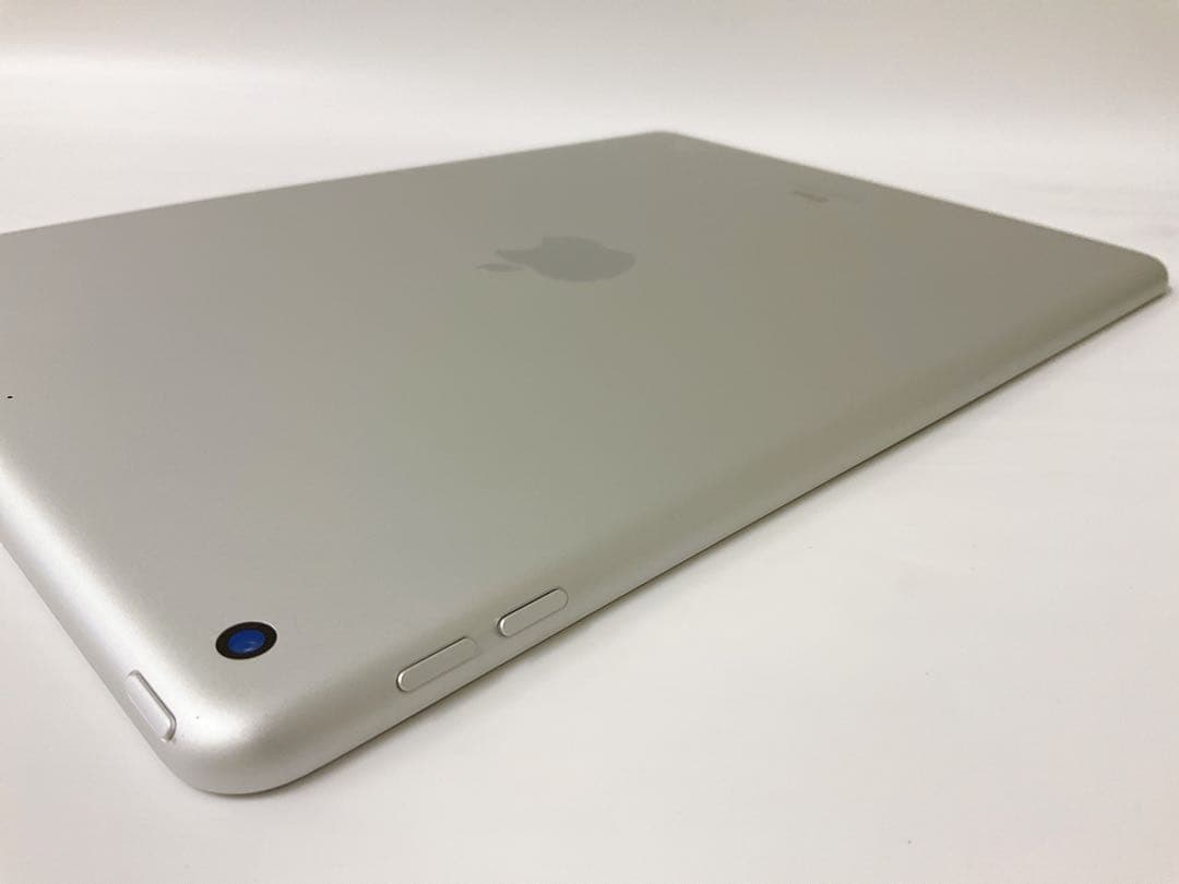 【超美品・BT93％】iPad 第9世代 64GB Wifiモデル