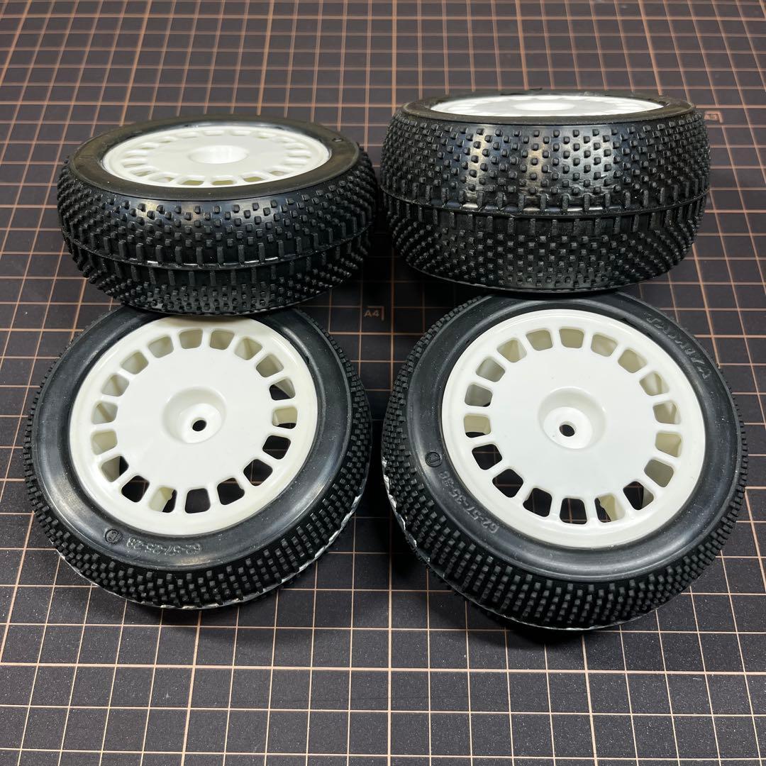 ピム