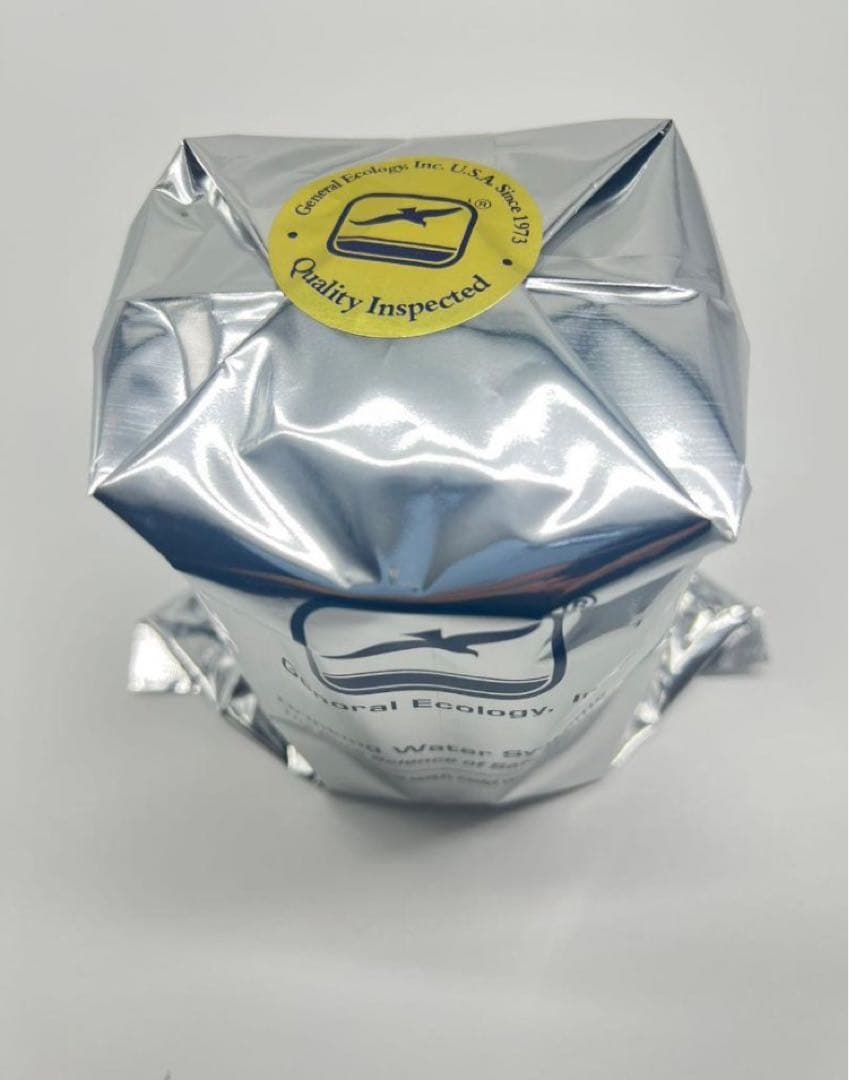 【特価】RS-1SGE シーガルフォー カートリッジ 在庫処分 新品 5個セット