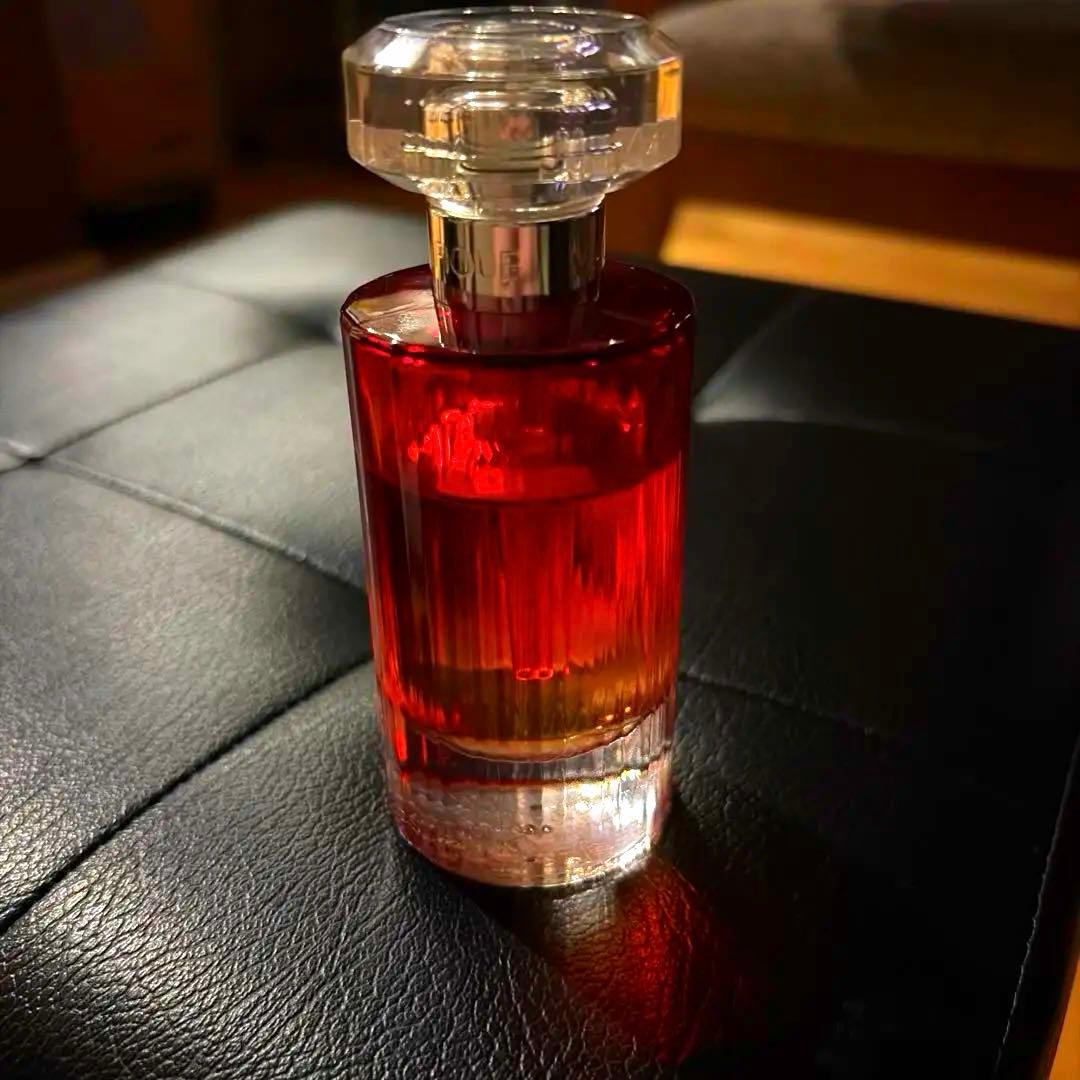 ランコム マニフィーク オードパルファム 50ml