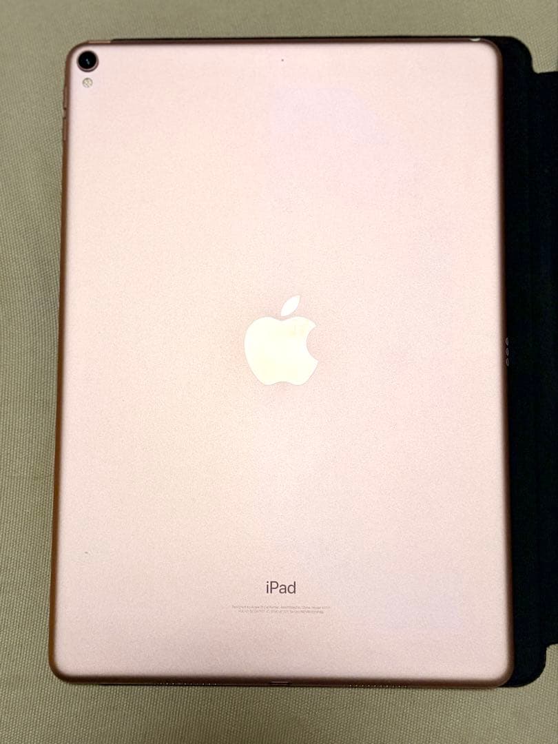 iPad本体 iPad Pro 10.5 512GB Wi-Fi Apple Pencil