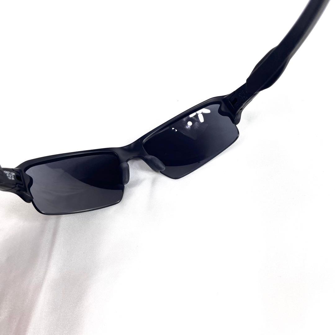オークリー　FLAK 2.0 OO9271-2261 OAKLEY
