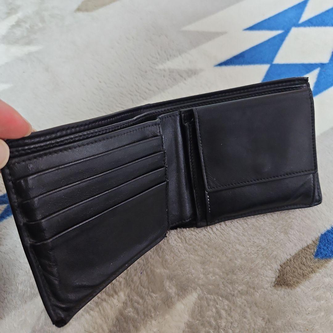 セリーヌ 財布