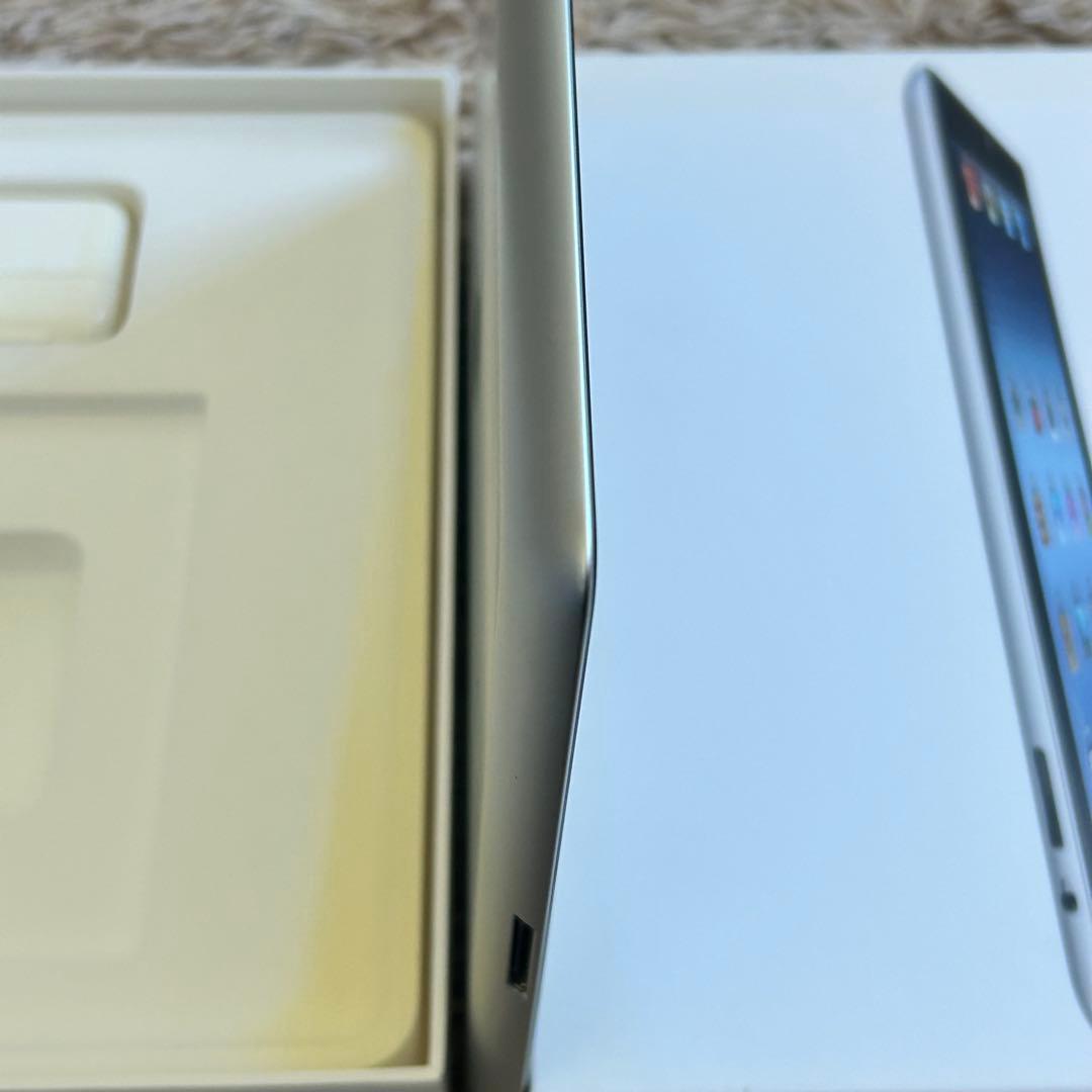 まとめ買い　Apple iPad 第3世代 2台