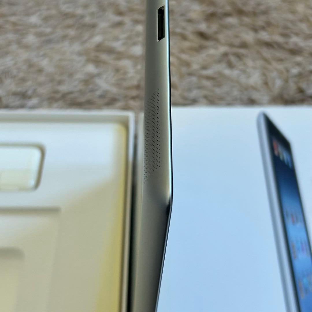 まとめ買い　Apple iPad 第3世代 2台