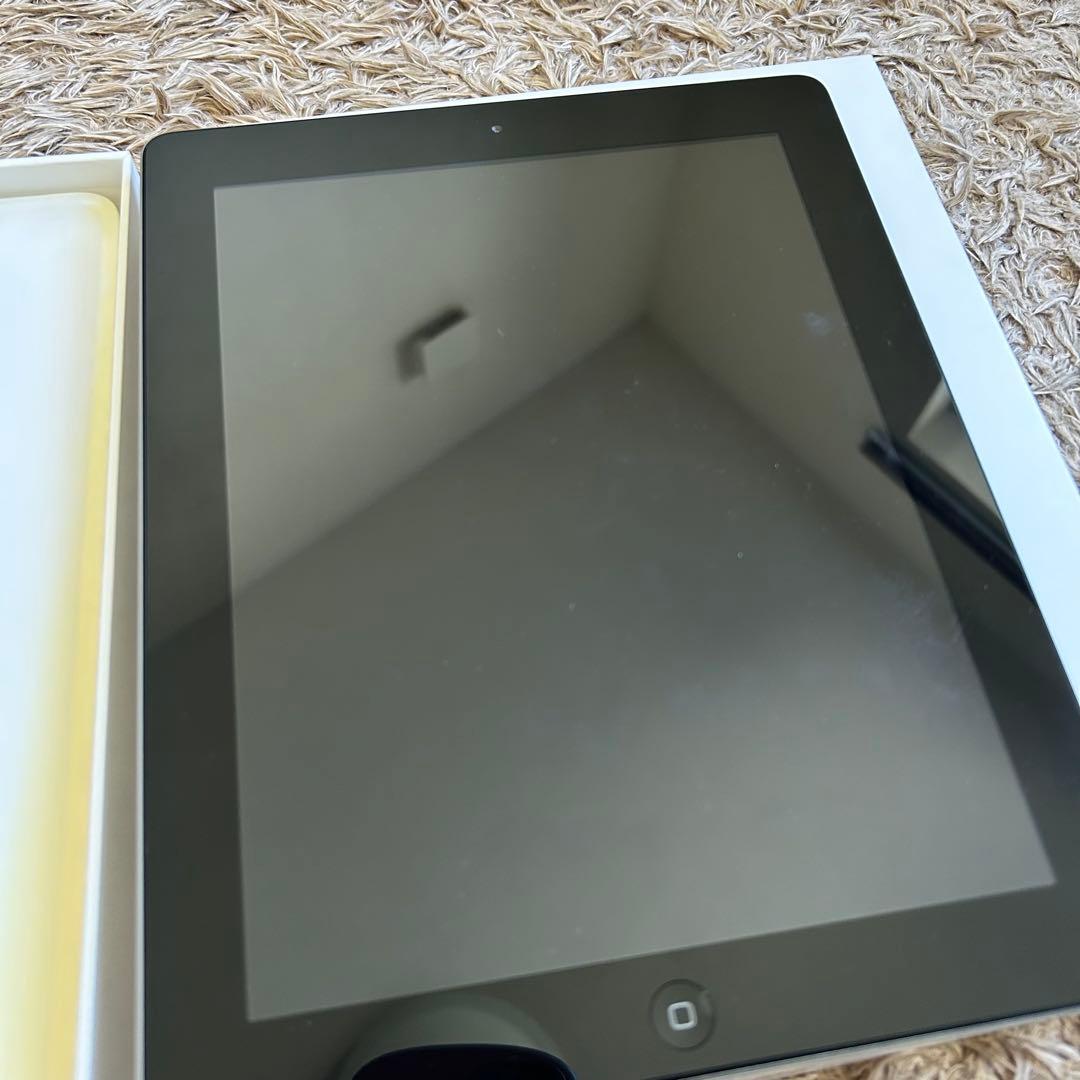 まとめ買い　Apple iPad 第3世代 2台