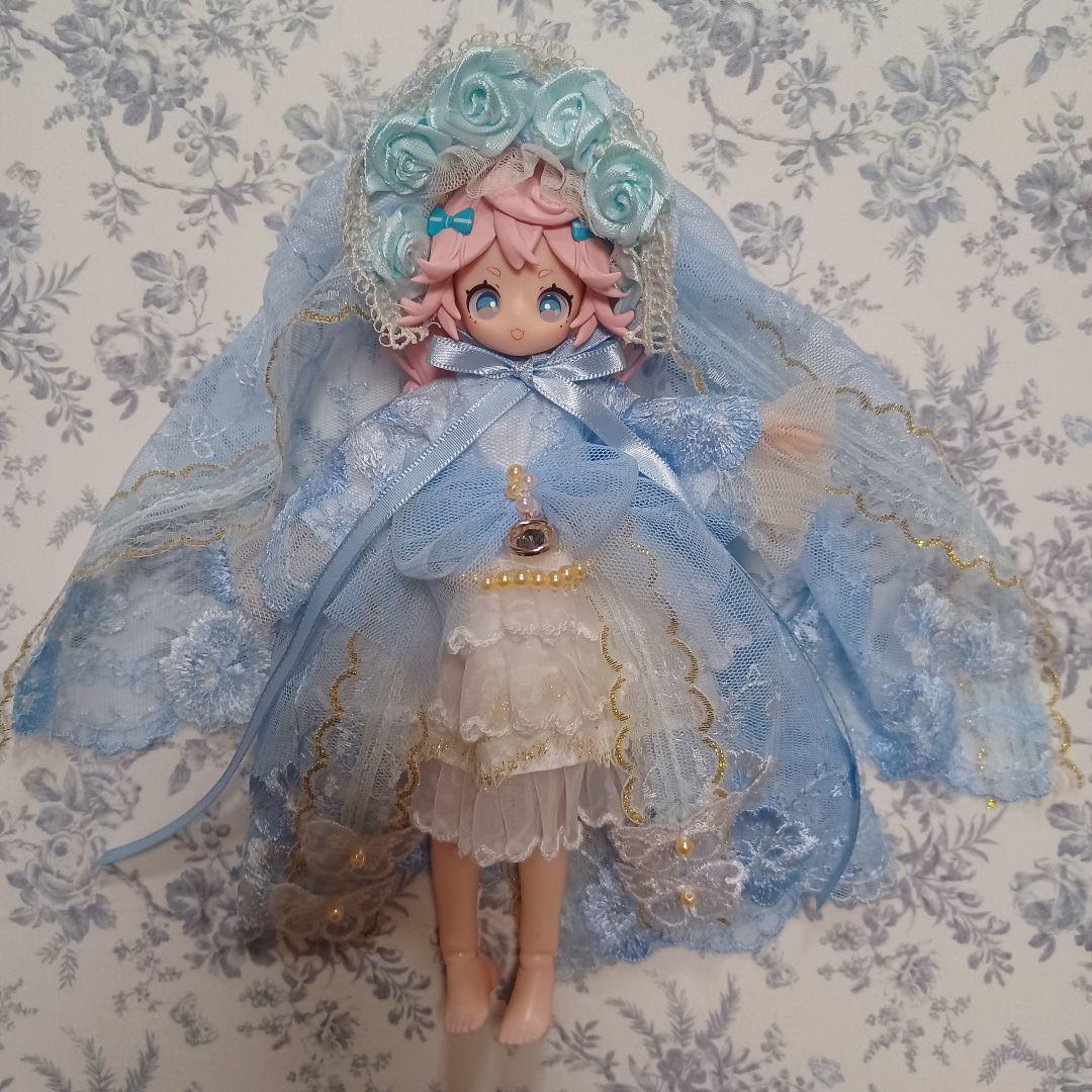山た田@プロフ様オーダーページです。虫虫クカカC、G　シュガリー　3着