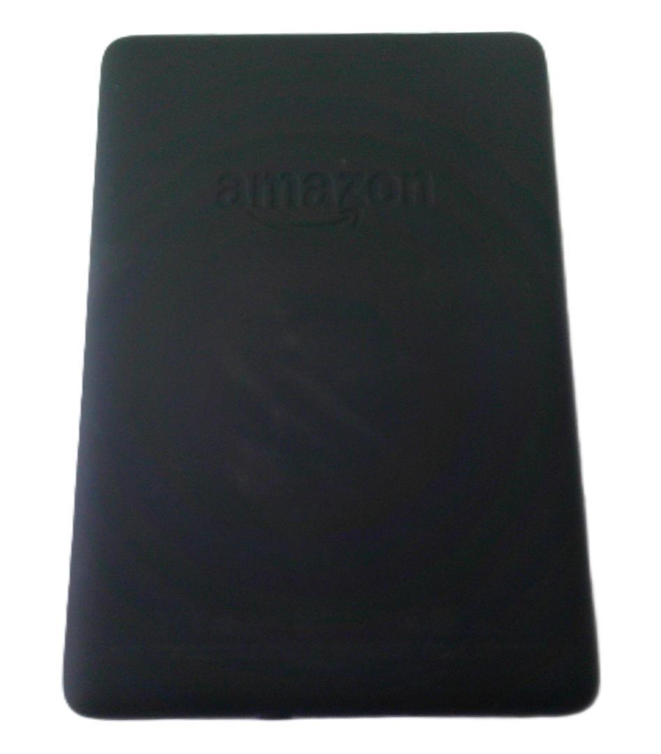 ★Kindle Paperwhite 第10世代 8GB PQ94WIF★