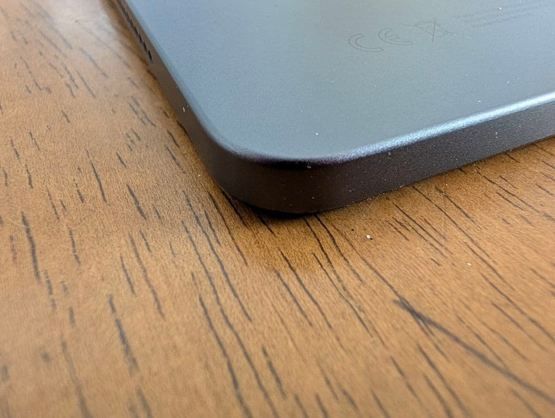 【超美品】REDMI Pad 2 4G KDDI