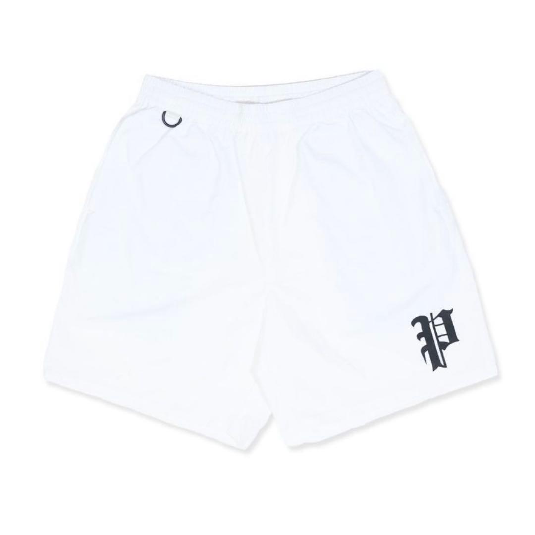 【新品未使用】PHATRNK OLD \"P\" LOGO セットアップ