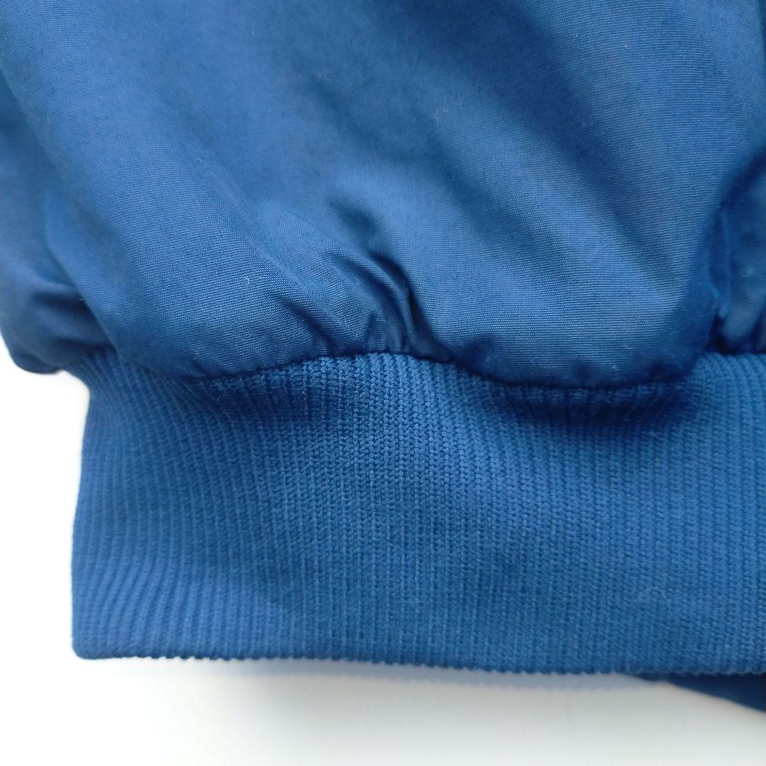 seek対応パタゴニア patagonia ビンテージ シェルドシンチラ
