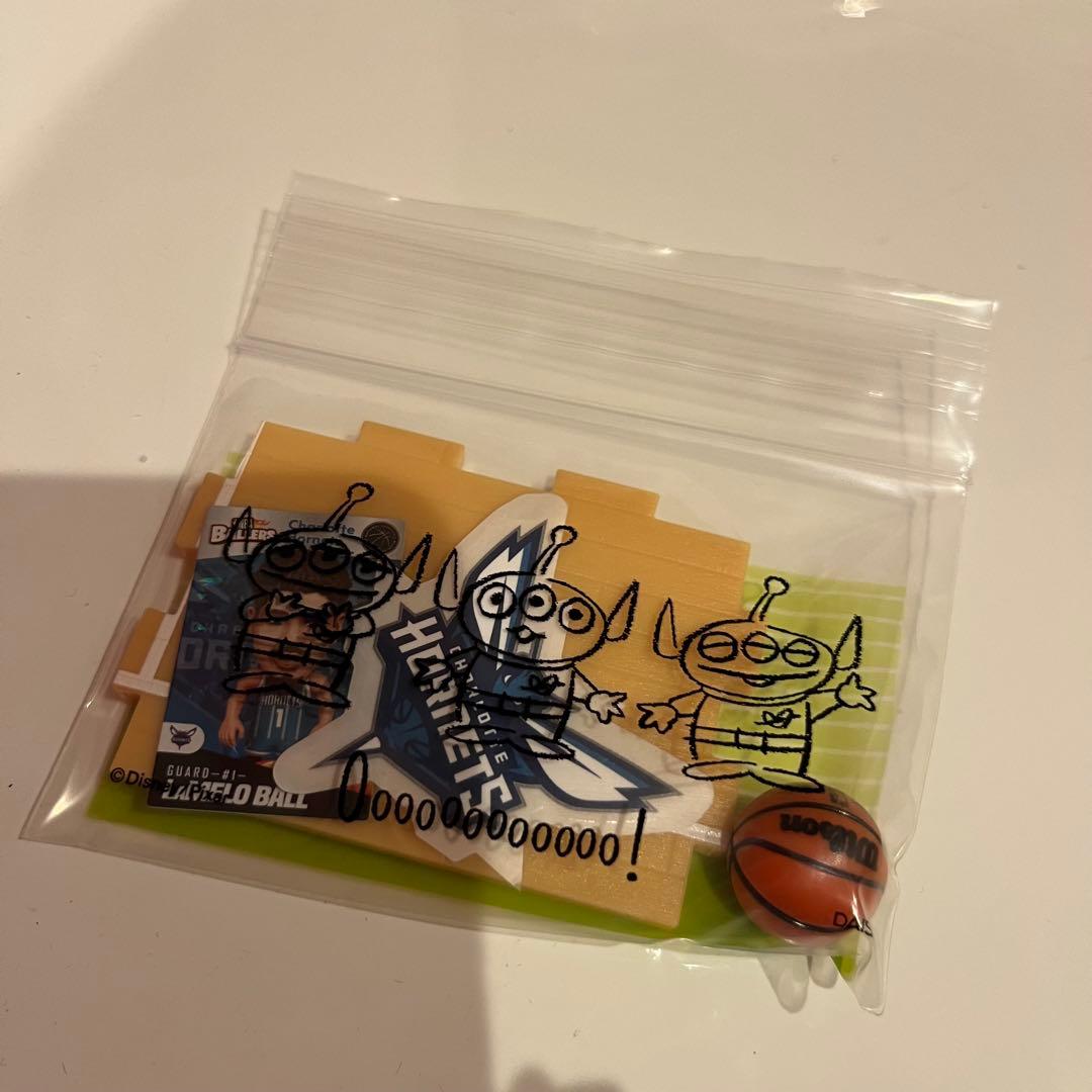 スポーツ kenedy