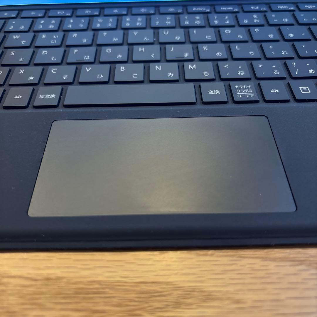 く*ま様 【良品】Microsoft Surface Pro 7 256GB 8