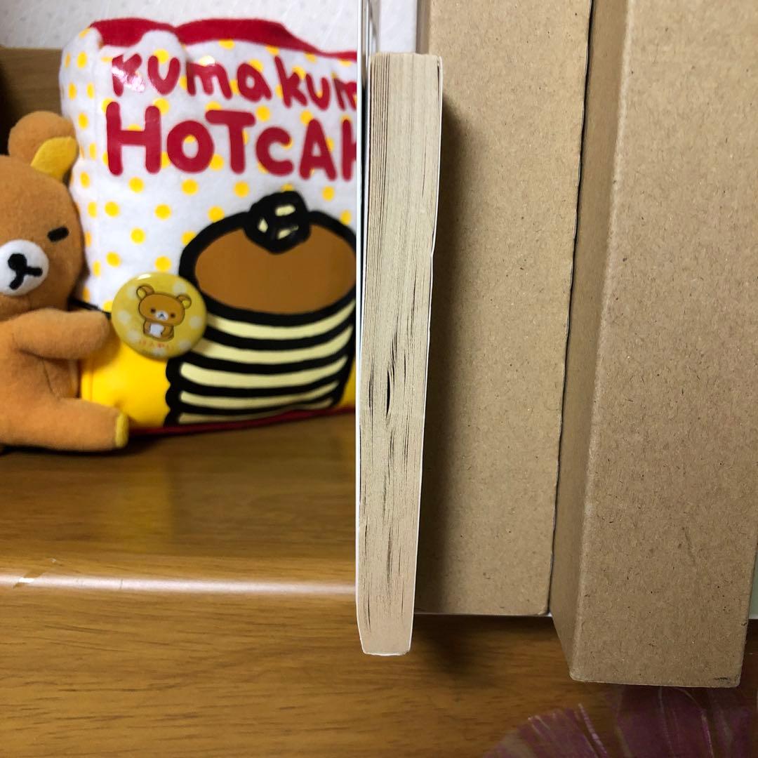 ハーレクイン　ロマンス　小説　キャロル モーティマー　十年ののち　希少本