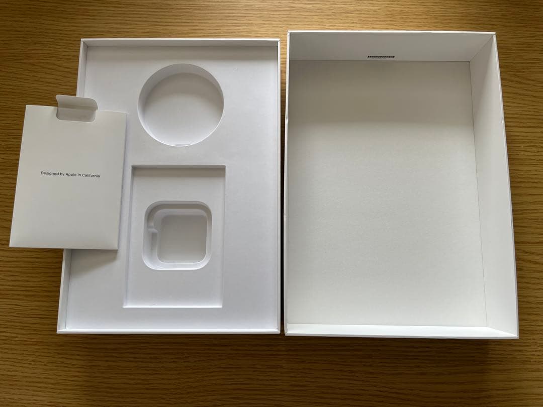 iPad 第7世代　Wi-Fiモデル　32GB