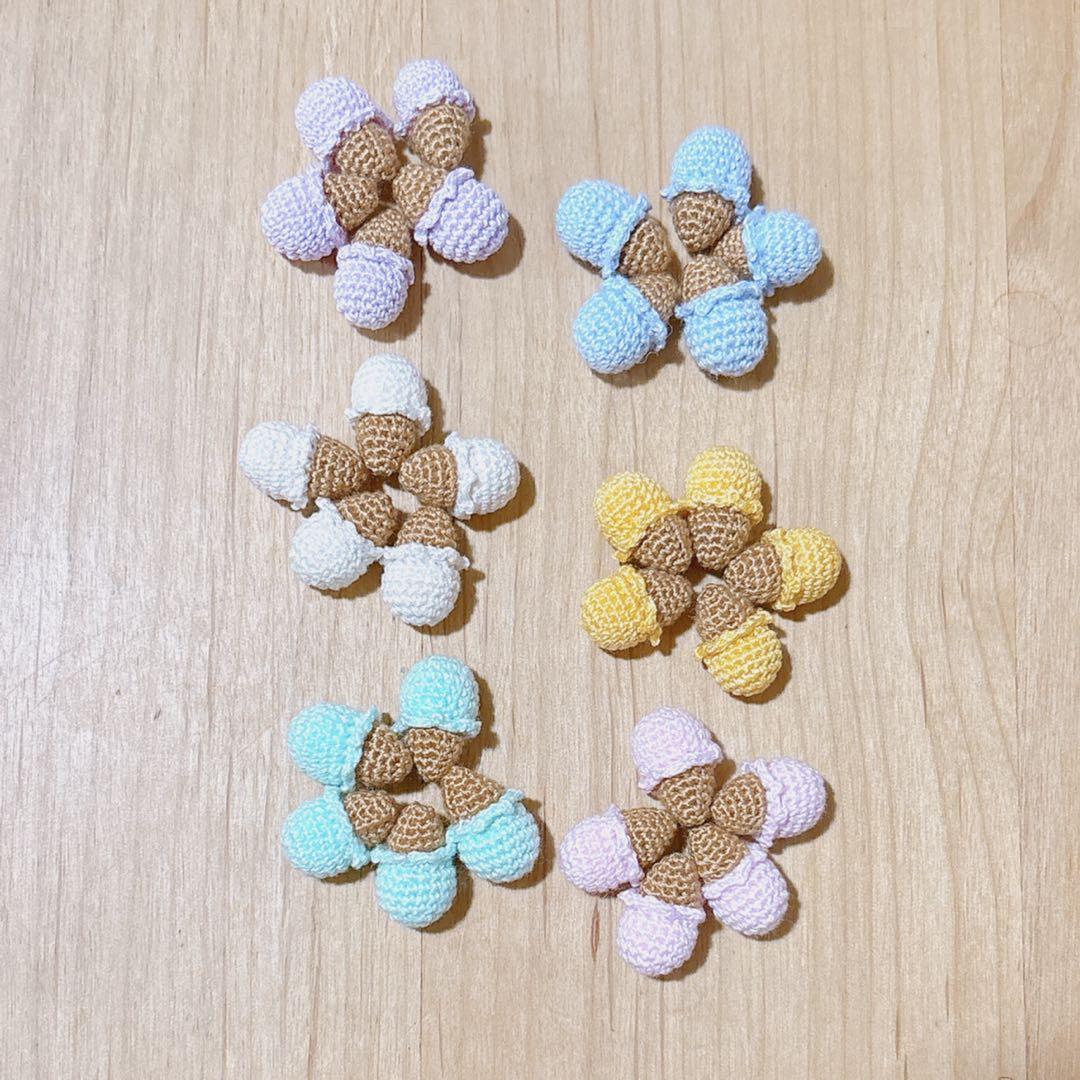 ゆきページ