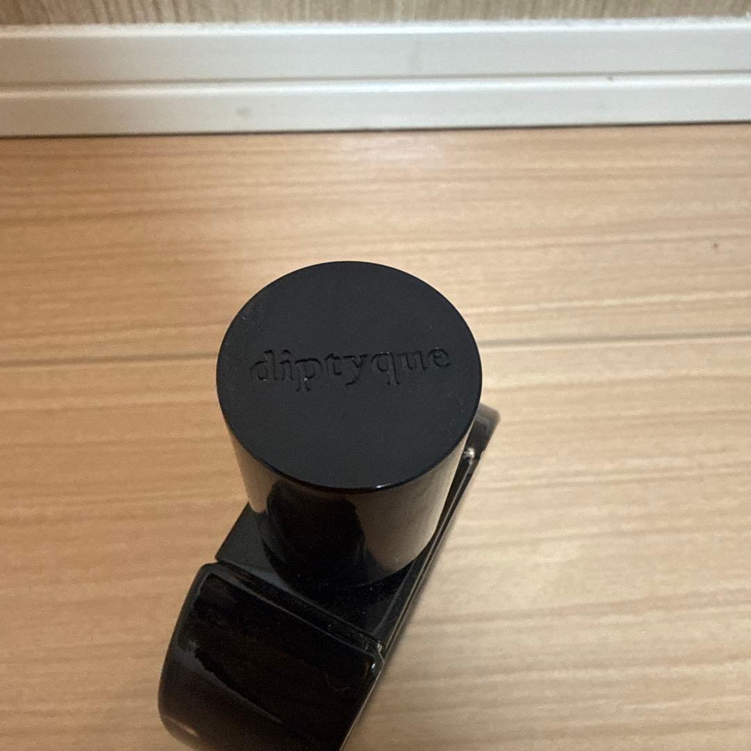 【正規品】 Diptyque オルフェオン 75ml