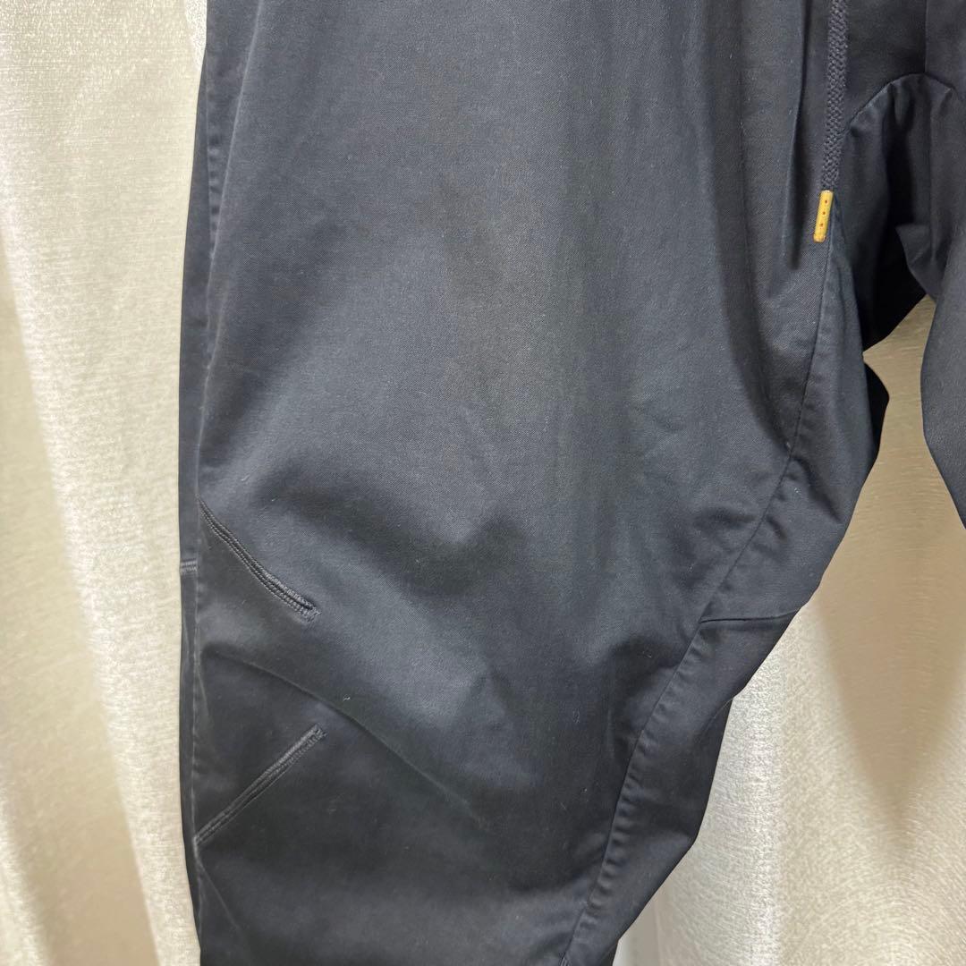 【NIKE Lab 】ACG Acronym Woven pants