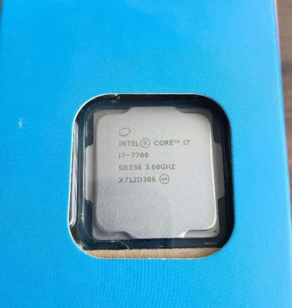 Geforce GTX1080 8G 他 (GPU・MB・CPU3点セット)