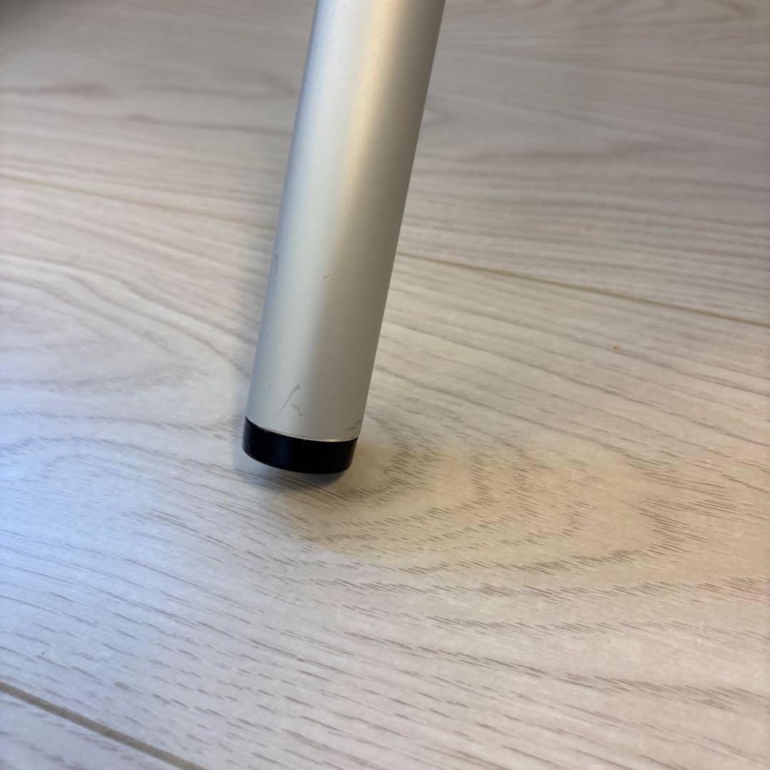 スノーピーク ワンアクションテーブル竹