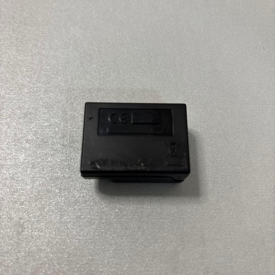 タミヤ | ファインスペック2.4G RCプロポセット